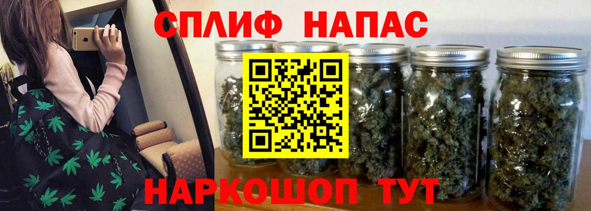 Бошки марихуана семена Ленинск-Кузнецкий